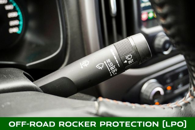 2022 GMC CANYON - Image 23