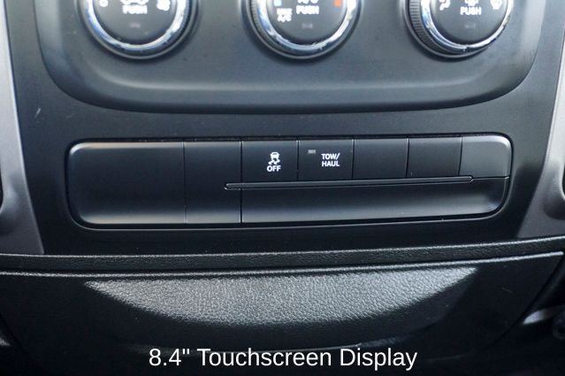 2023 RAM 1500 - Image 15