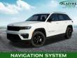 Used 2023 Jeep Grand Cherokee Limited SUV