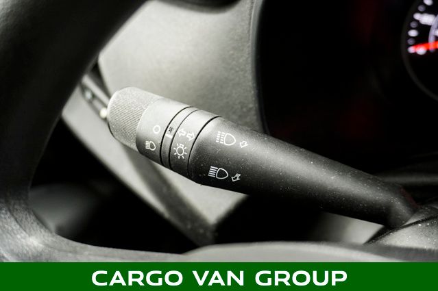 2021 RAM PROMASTER CITY - Image 16