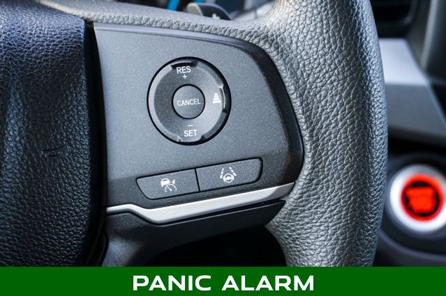 2022 HONDA ODYSSEY - Image 19