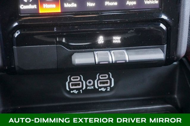 2023 RAM 1500 - Image 16