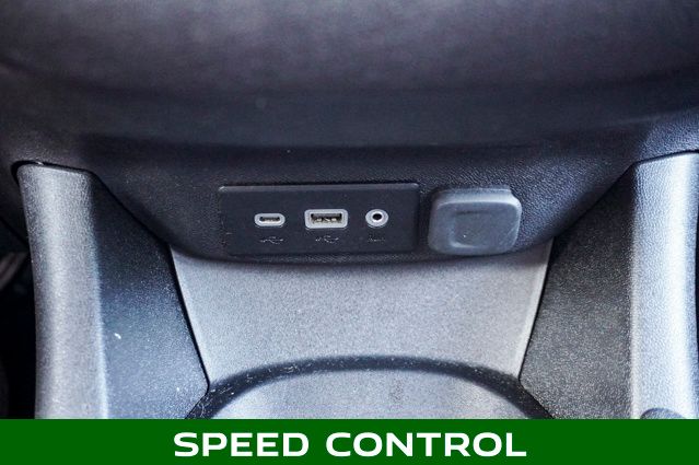 2022 CHEVROLET MALIBU - Image 16