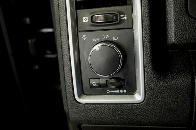 2023 RAM 1500 - Image 20