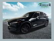  Mazda Mazda CX-5