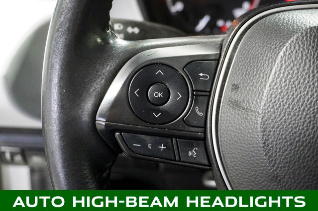 2024 TOYOTA COROLLA - Image 16