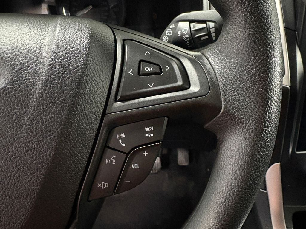 2024 FORD EDGE - Image 26