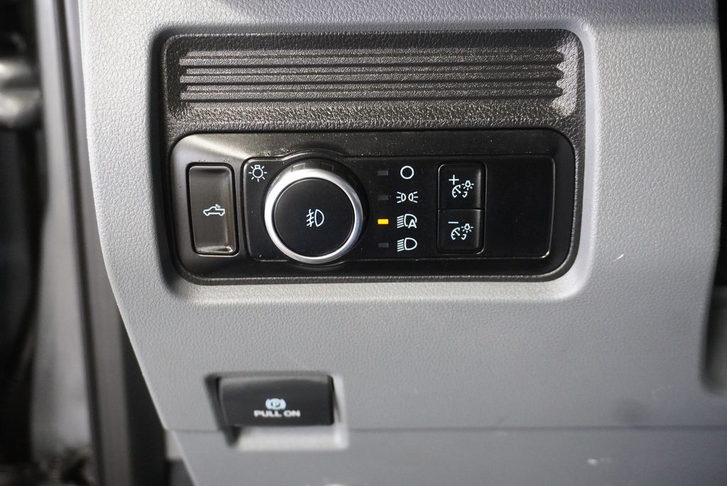 2023 FORD F-250 - Image 24
