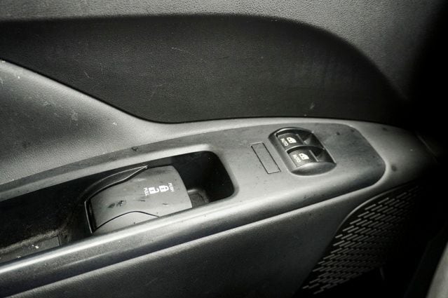 2021 RAM PROMASTER CITY - Image 21