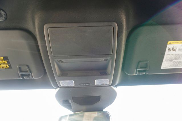 2023 FORD ESCAPE - Image 26