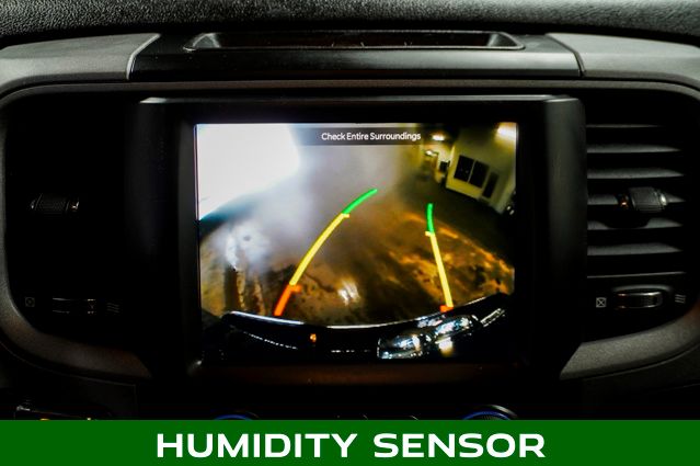 2023 RAM 1500 - Image 12