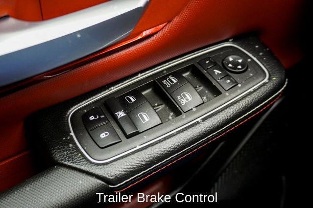 2023 RAM 1500 - Image 23