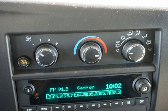 2024 GMC SAVANA - Image 12