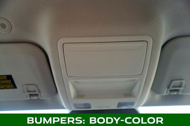 2021 FORD ESCAPE - Image 27