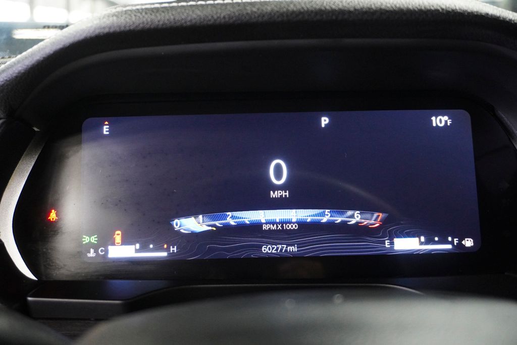 2023 JEEP GRAND CHEROKEE - Image 28