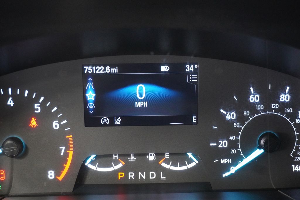 2021 FORD ESCAPE - Image 26