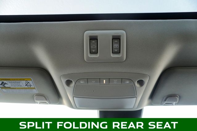 2024 NISSAN MURANO - Image 27