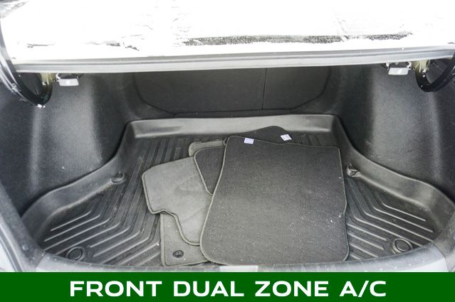 2022 HONDA CIVIC - Image 6