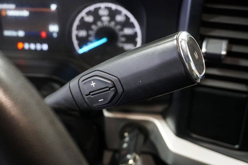 2024 FORD F-250 - Image 22