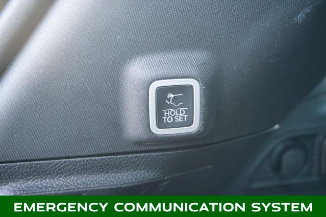 2023 JEEP GRAND CHEROKEE - Image 6