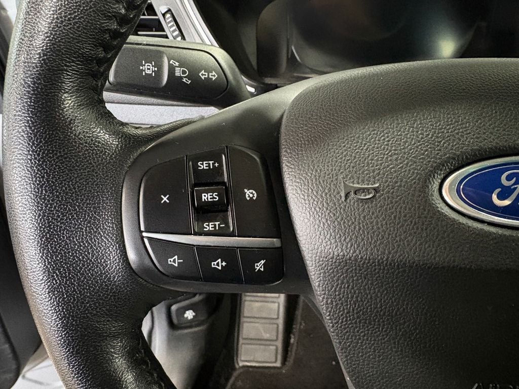 2020 FORD ESCAPE - Image 25