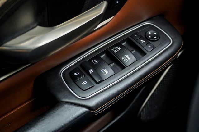 2022 RAM 1500 - Image 25