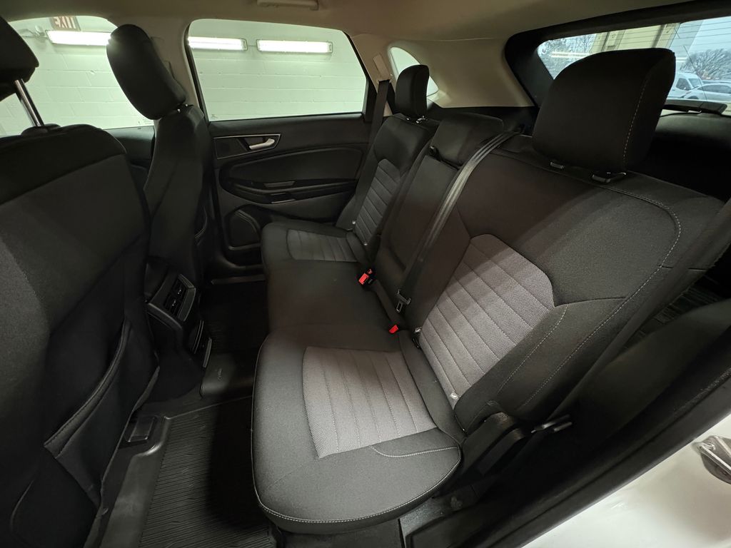 2024 FORD EDGE - Image 32