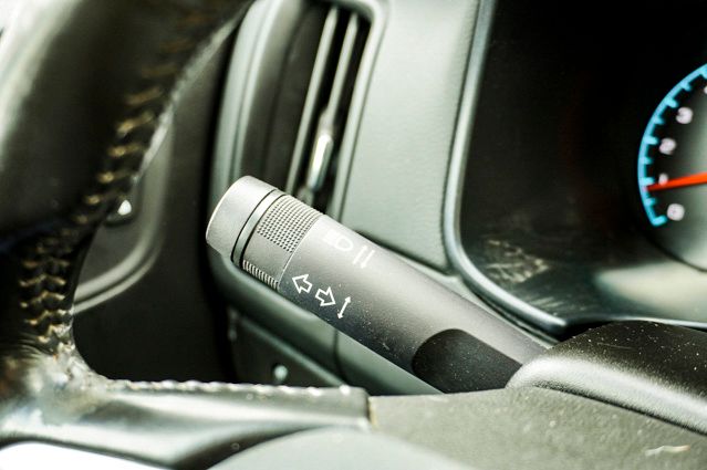 2022 CHEVROLET COLORADO - Image 20