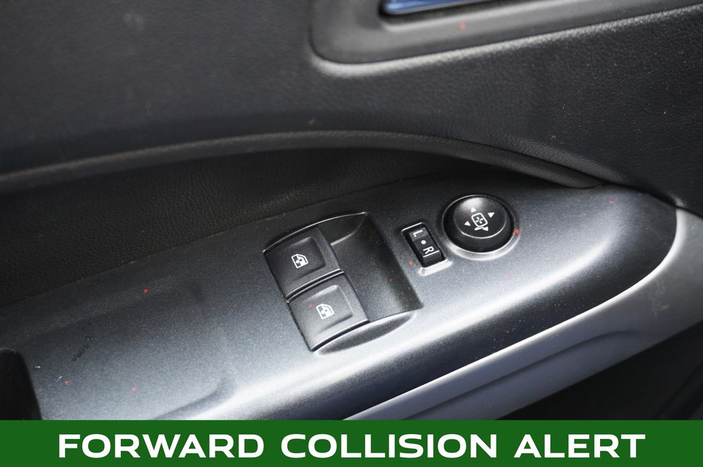 2022 CHEVROLET COLORADO - Image 20