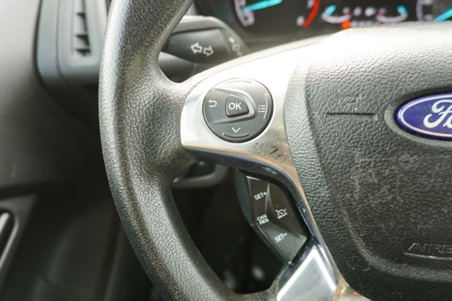 2020 FORD TRANSIT CONNECT - Image 14