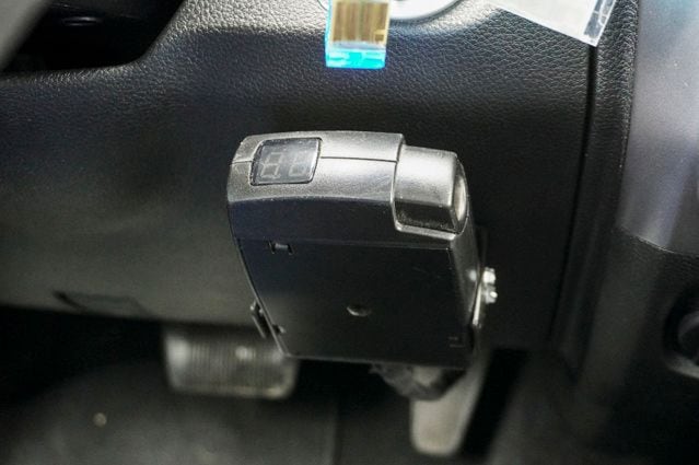 2022 RAM 1500 - Image 17