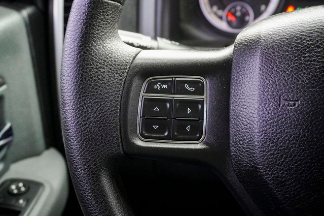 2017 RAM 1500 - Image 17