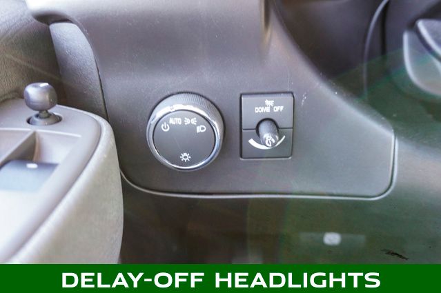 2024 GMC SAVANA - Image 20