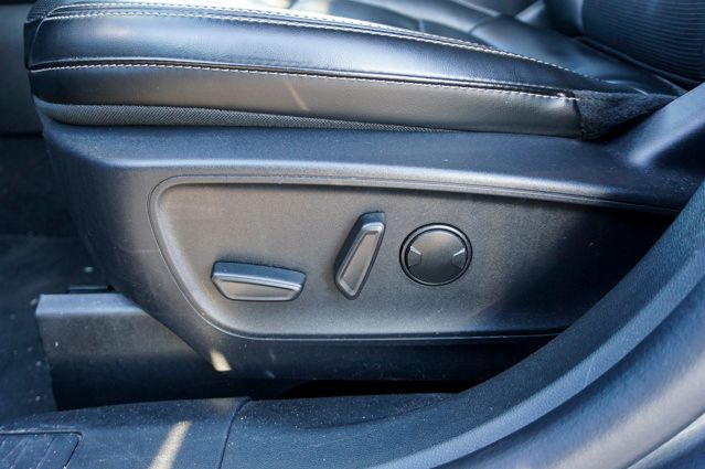 2025 FORD ESCAPE - Image 15