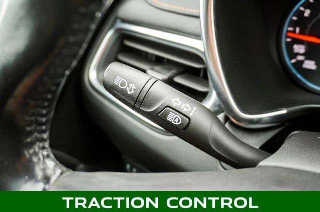 2022 CHEVROLET EQUINOX - Image 24