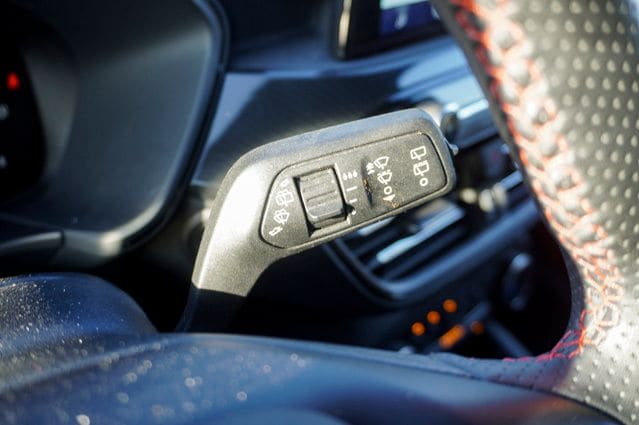 2023 FORD ESCAPE - Image 22