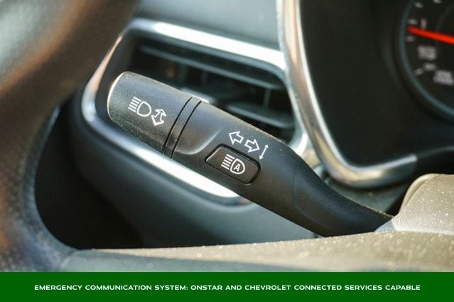 2023 CHEVROLET EQUINOX - Image 20