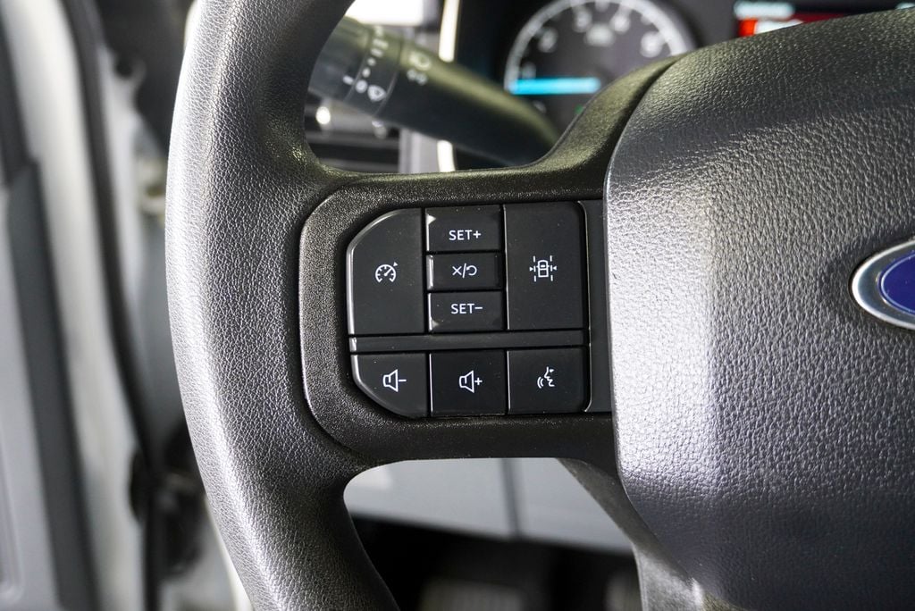 2023 FORD F-150 - Image 21