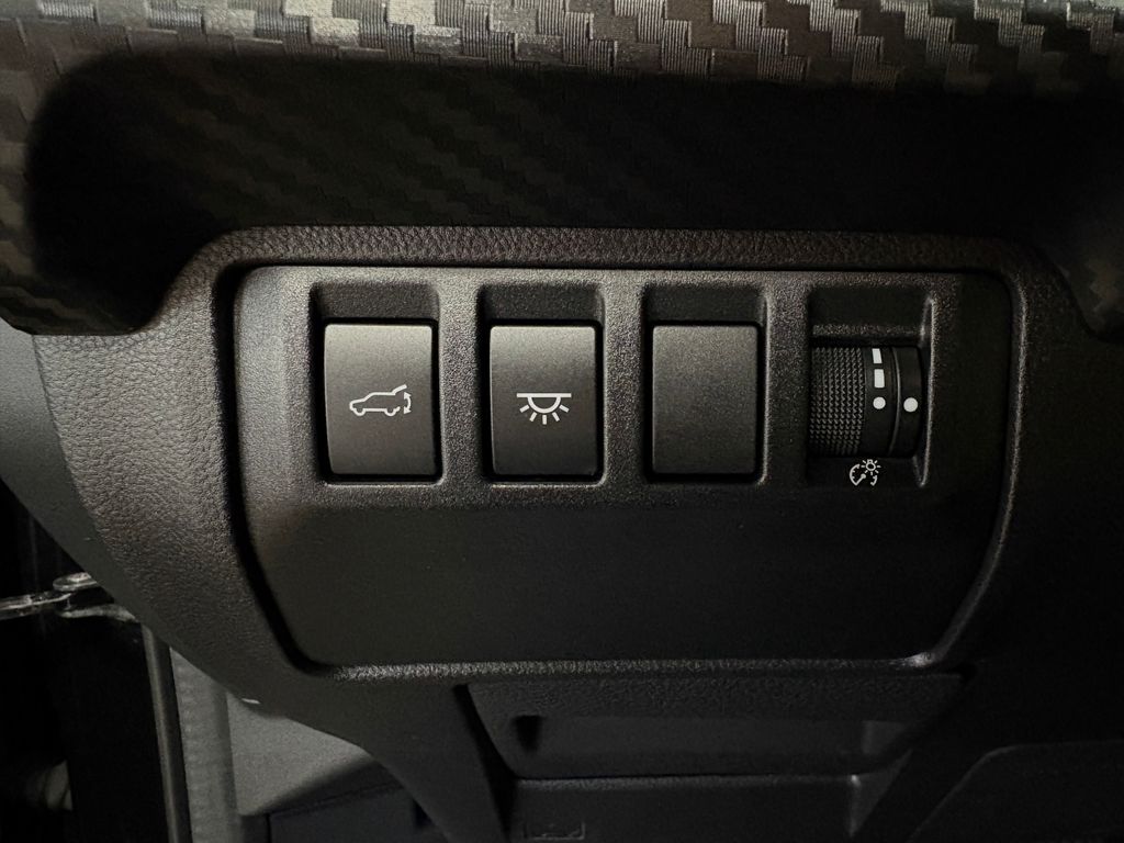 2024 SUBARU ASCENT - Image 26