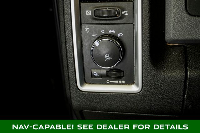 2017 RAM 1500 - Image 23