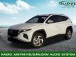 Used 2023 Hyundai Tucson SEL SUV