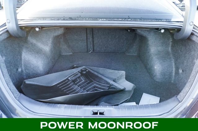 2022 NISSAN ALTIMA - Image 6