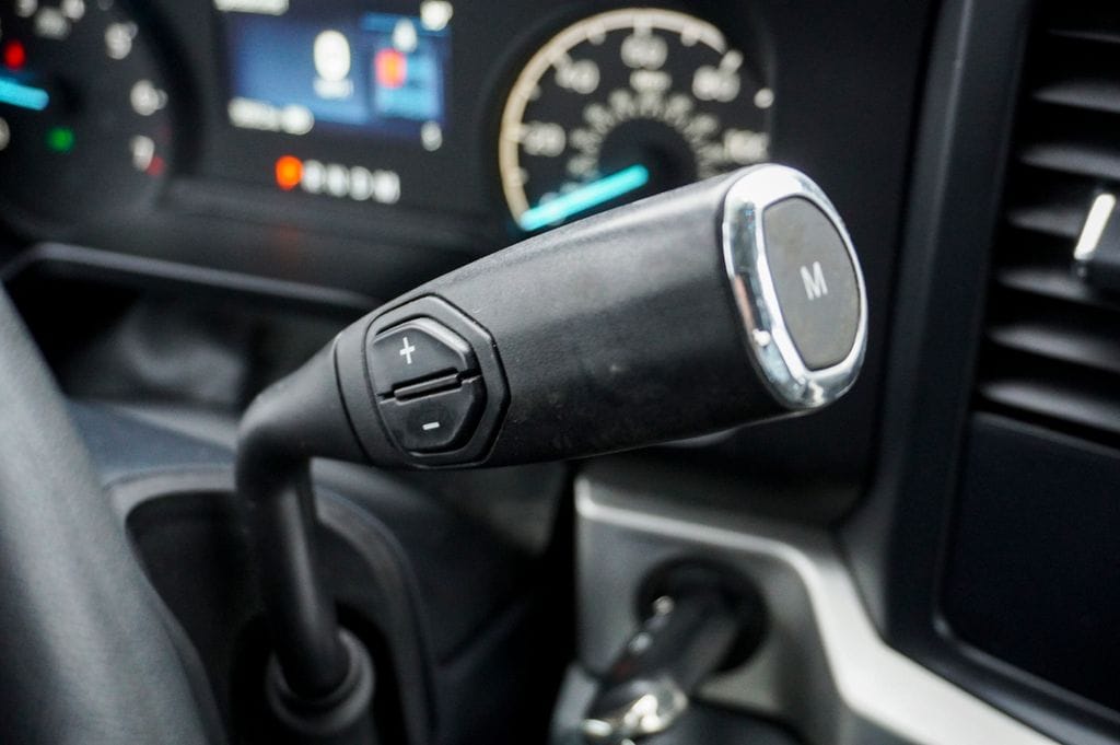 2023 FORD F-250 - Image 19