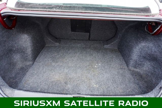 2016 CHRYSLER 200 - Image 6