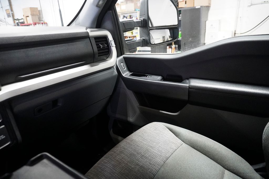 2024 FORD F-250 - Image 27
