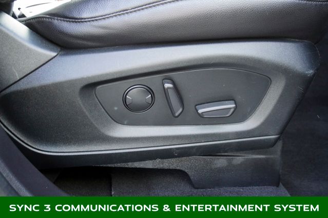 2022 FORD EXPLORER - Image 5