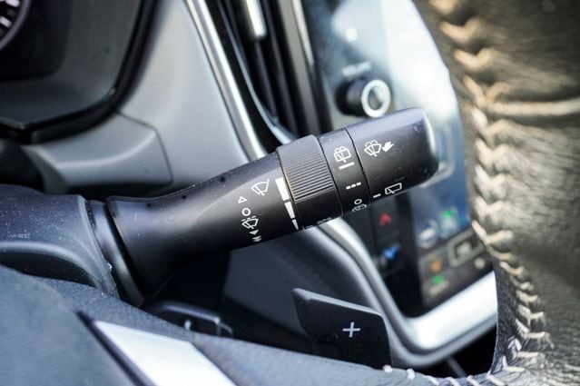 2024 SUBARU OUTBACK - Image 20