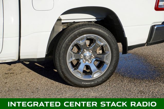 2022 RAM 1500 - Image 6