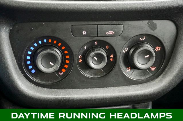 2021 RAM PROMASTER CITY - Image 15