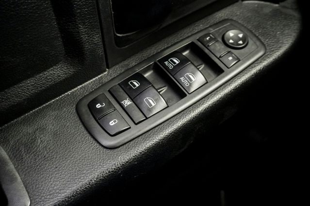 2018 RAM 1500 - Image 18